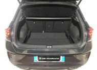 VOLKSWAGEN T-ROC 1.5TSI R-LINE 150CV DSG