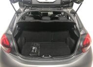 PEUGEOT 208 1.6 BLUEHDI 75CV 5P ALLURE