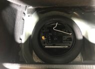 OPEL CORSA 1.2 EDITION 75CV