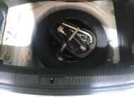 VOLKSWAGEN POLO 1.2MPI 75CV COMFORTLINE