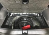 VOLKSWAGEN T-ROC 2.0TDI 115CV STYLE