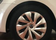 VOLKSWAGEN POLO 1.2MPI 75CV COMFORTLINE