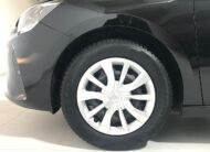 OPEL CORSA 1.2 EDITION 75CV