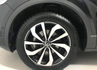 VOLKSWAGEN T-ROC 2.0TDI 115CV STYLE