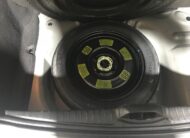 PEUGEOT 208 1.6 BLUEHDI 75CV 5P ALLURE