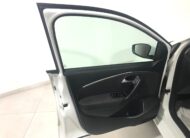 VOLKSWAGEN POLO 1.2MPI 75CV COMFORTLINE