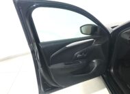 OPEL CORSA 1.2 EDITION 75CV