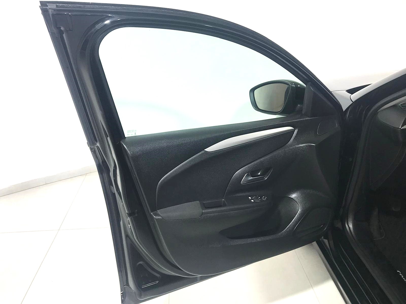 OPEL CORSA 1.2 EDITION 75CV