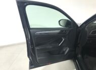 VOLKSWAGEN T-ROC 2.0TDI 115CV STYLE