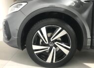 VOLKSWAGEN T-ROC 1.5TSI R-LINE 150CV DSG