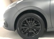 PEUGEOT 208 1.6 BLUEHDI 75CV 5P ALLURE