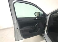 VOLKSWAGEN TAIGO LIFE 1.0TSI 110CV DSG