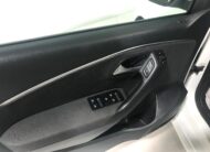 VOLKSWAGEN POLO 1.2MPI 75CV COMFORTLINE
