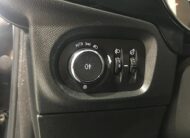 OPEL CORSA 1.2 EDITION 75CV