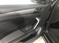 VOLKSWAGEN T-ROC 2.0TDI 115CV STYLE
