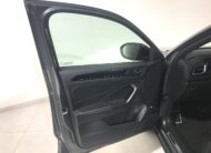VOLKSWAGEN T-ROC 1.5TSI R-LINE 150CV DSG