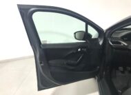 PEUGEOT 208 1.6 BLUEHDI 75CV 5P ALLURE