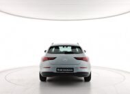 Mercedes-Benz CLA SHOOTING BRAKE 180d Advanced Auto