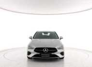 Mercedes-Benz CLA SHOOTING BRAKE 180d Advanced Auto