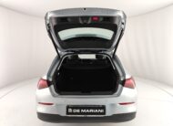 Mercedes-Benz CLA SHOOTING BRAKE 180d Advanced Auto