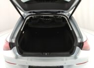 Mercedes-Benz CLA SHOOTING BRAKE 180d Advanced Auto