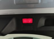 Mercedes-Benz CLA SHOOTING BRAKE 180d Advanced Auto
