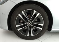Mercedes-Benz CLA SHOOTING BRAKE 180d Advanced Auto