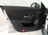 Mercedes-Benz CLA SHOOTING BRAKE 180d Advanced Auto