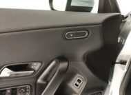Mercedes-Benz CLA SHOOTING BRAKE 180d Advanced Auto