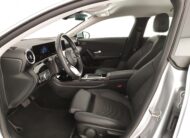 Mercedes-Benz CLA SHOOTING BRAKE 180d Advanced Auto
