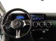 Mercedes-Benz CLA SHOOTING BRAKE 180d Advanced Auto