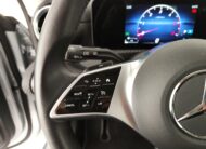 Mercedes-Benz CLA SHOOTING BRAKE 180d Advanced Auto