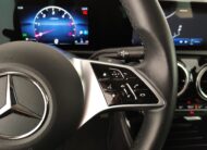Mercedes-Benz CLA SHOOTING BRAKE 180d Advanced Auto