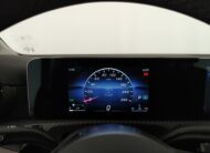 Mercedes-Benz CLA SHOOTING BRAKE 180d Advanced Auto