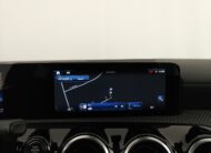 Mercedes-Benz CLA SHOOTING BRAKE 180d Advanced Auto