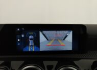 Mercedes-Benz CLA SHOOTING BRAKE 180d Advanced Auto