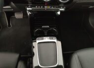 Mercedes-Benz CLA SHOOTING BRAKE 180d Advanced Auto