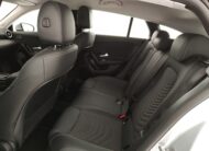 Mercedes-Benz CLA SHOOTING BRAKE 180d Advanced Auto
