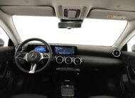 Mercedes-Benz CLA SHOOTING BRAKE 180d Advanced Auto
