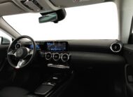 Mercedes-Benz CLA SHOOTING BRAKE 180d Advanced Auto