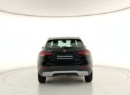 Mercedes-Benz GLA 180d SPORT AUTO 116cv