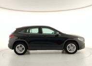 Mercedes-Benz GLA 180d SPORT AUTO 116cv