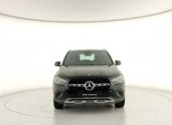 Mercedes-Benz GLA 180d SPORT AUTO 116cv