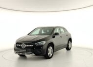 Mercedes-Benz GLA 180d SPORT AUTO 116cv