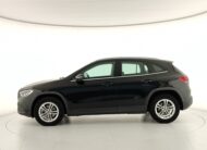 Mercedes-Benz GLA 180d SPORT AUTO 116cv