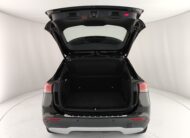 Mercedes-Benz GLA 180d SPORT AUTO 116cv