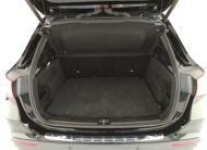 Mercedes-Benz GLA 180d SPORT AUTO 116cv
