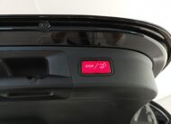 Mercedes-Benz GLA 180d SPORT AUTO 116cv