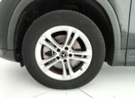 Mercedes-Benz GLA 180d SPORT AUTO 116cv