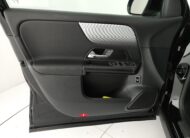 Mercedes-Benz GLA 180d SPORT AUTO 116cv